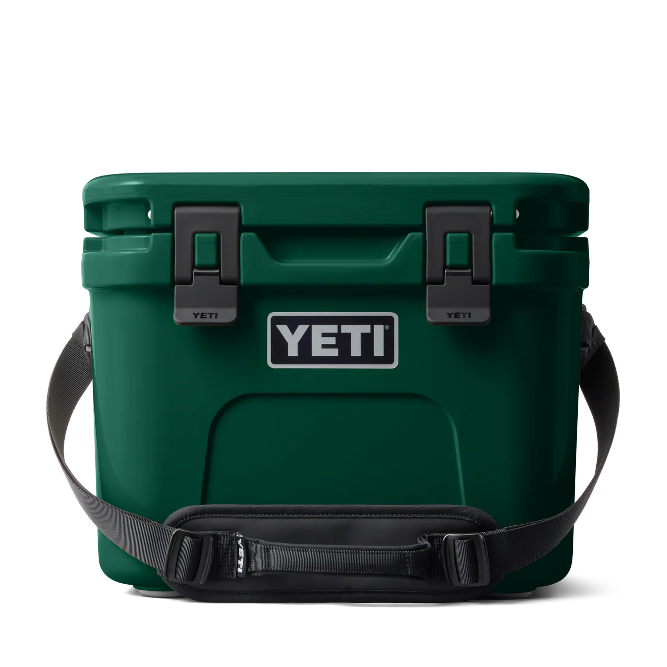 YETI Roadie 15 Cooler