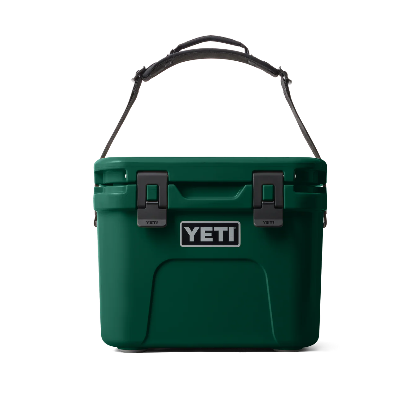 YETI Roadie 15 Cooler