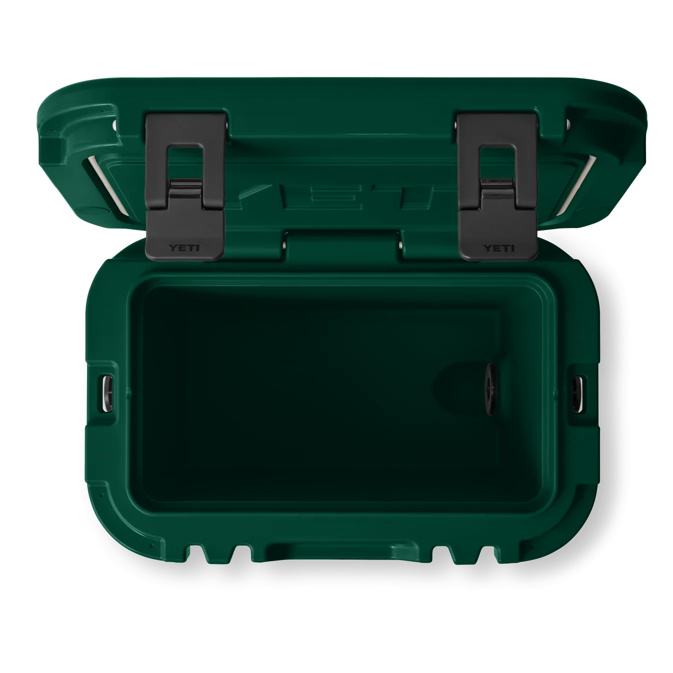 YETI Roadie 15 Cooler