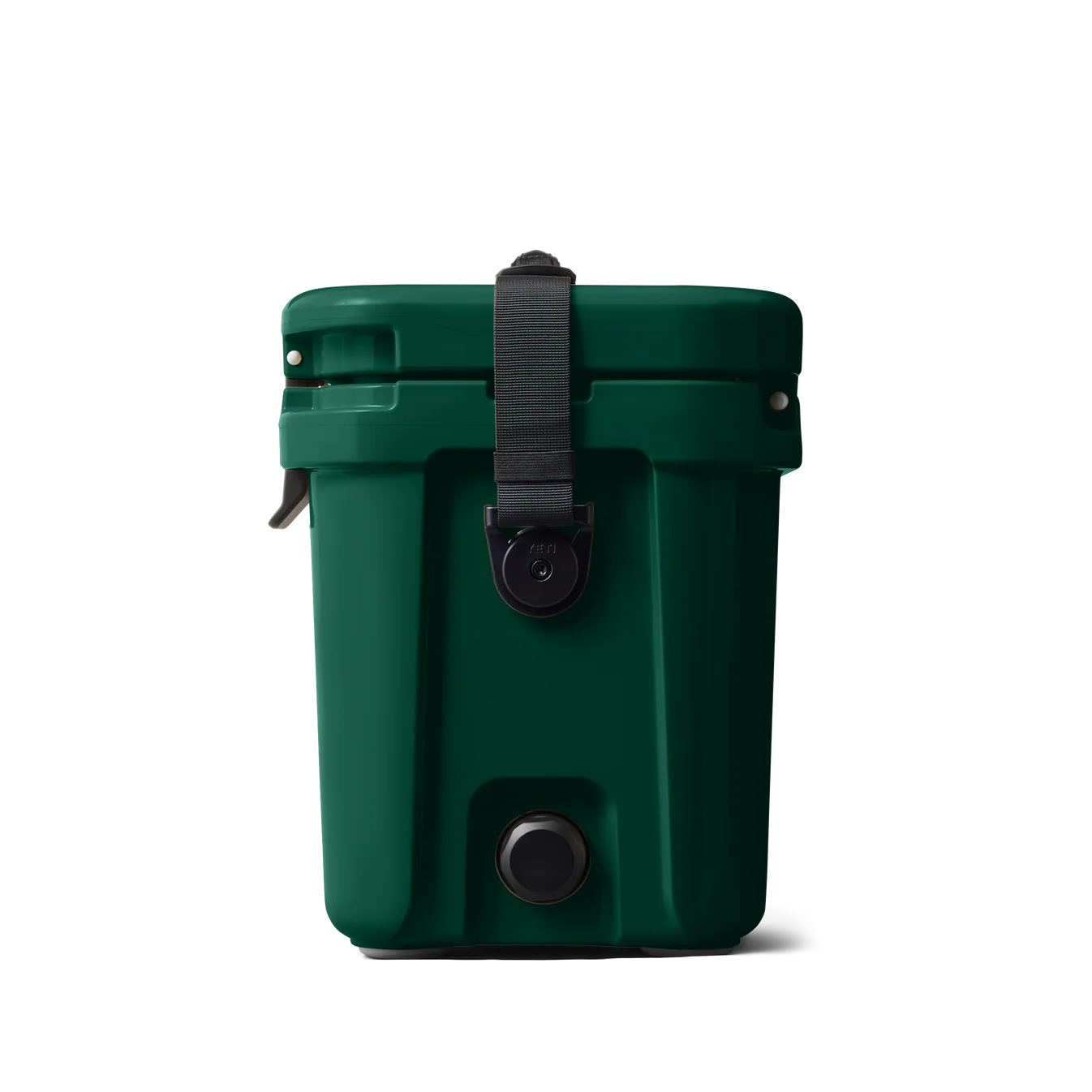YETI Roadie 15 Cooler