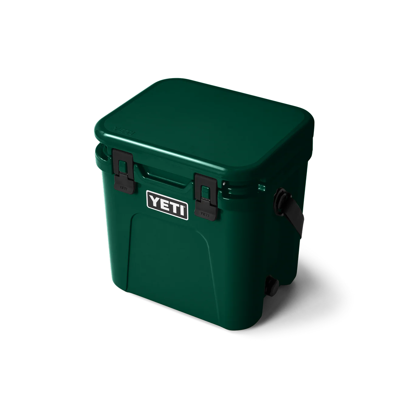 YETI Roadie 24 Cooler - 2.0
