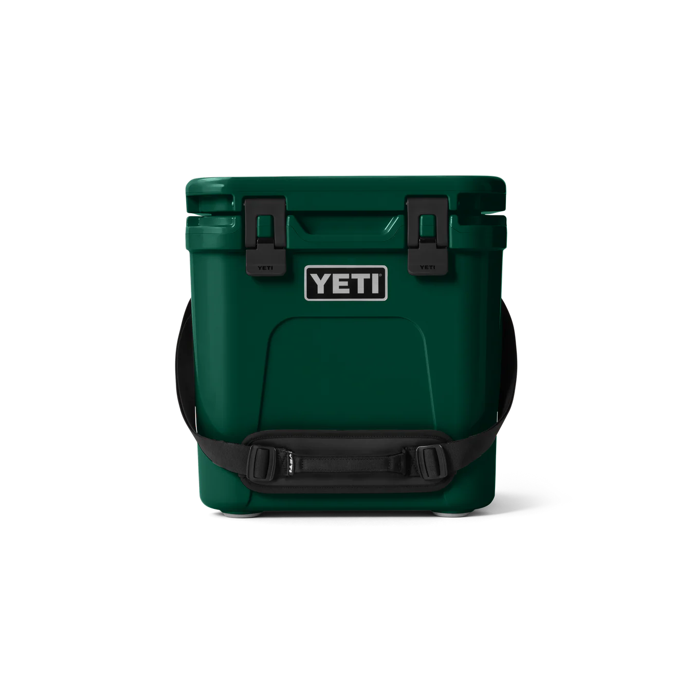 YETI Roadie 24 Cooler - 2.0