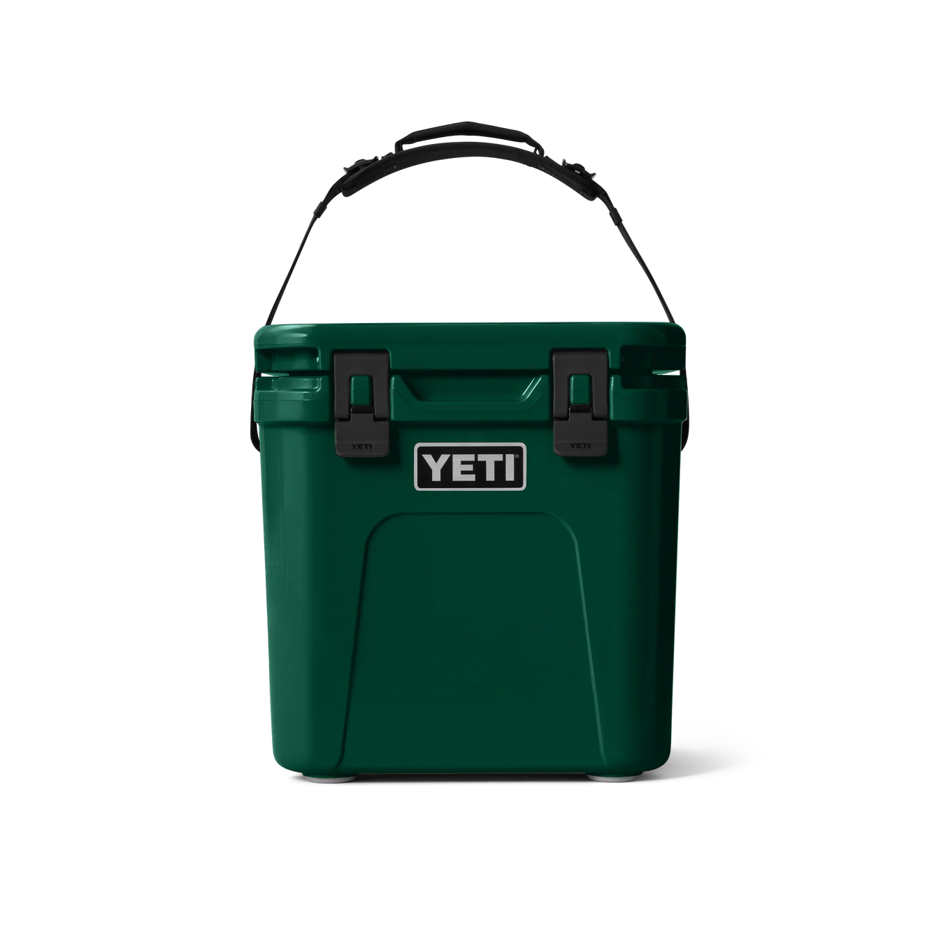 YETI Roadie 24 Cooler - 2.0
