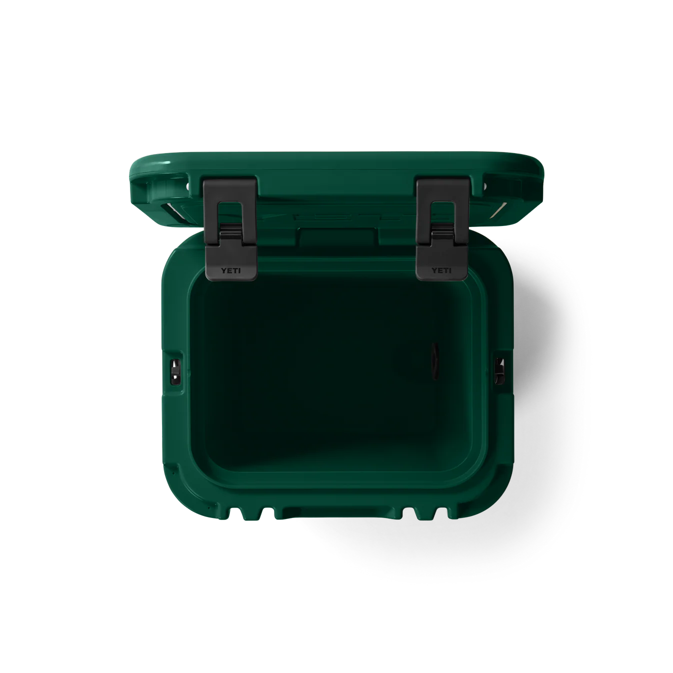 YETI Roadie 24 Cooler - 2.0