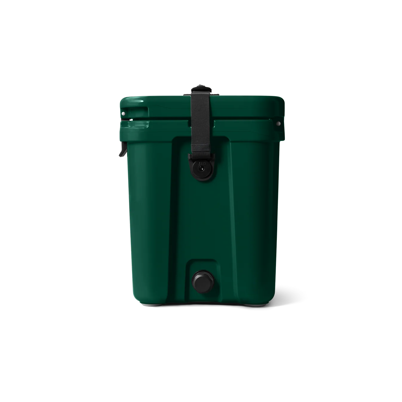 YETI Roadie 24 Cooler - 2.0