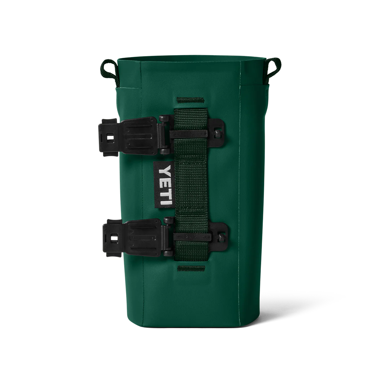 YETI Rambler Bottle Sling