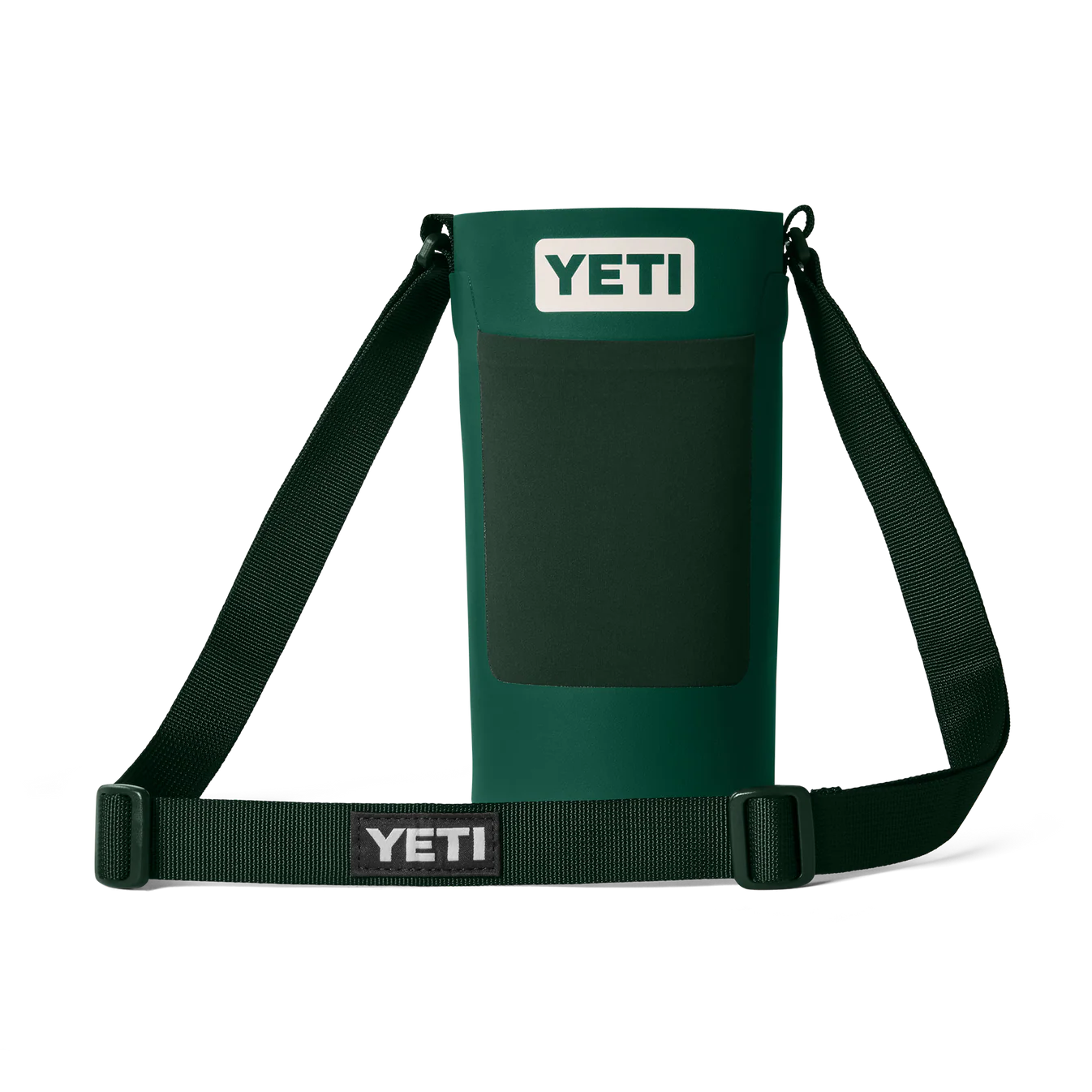 YETI Rambler Bottle Sling