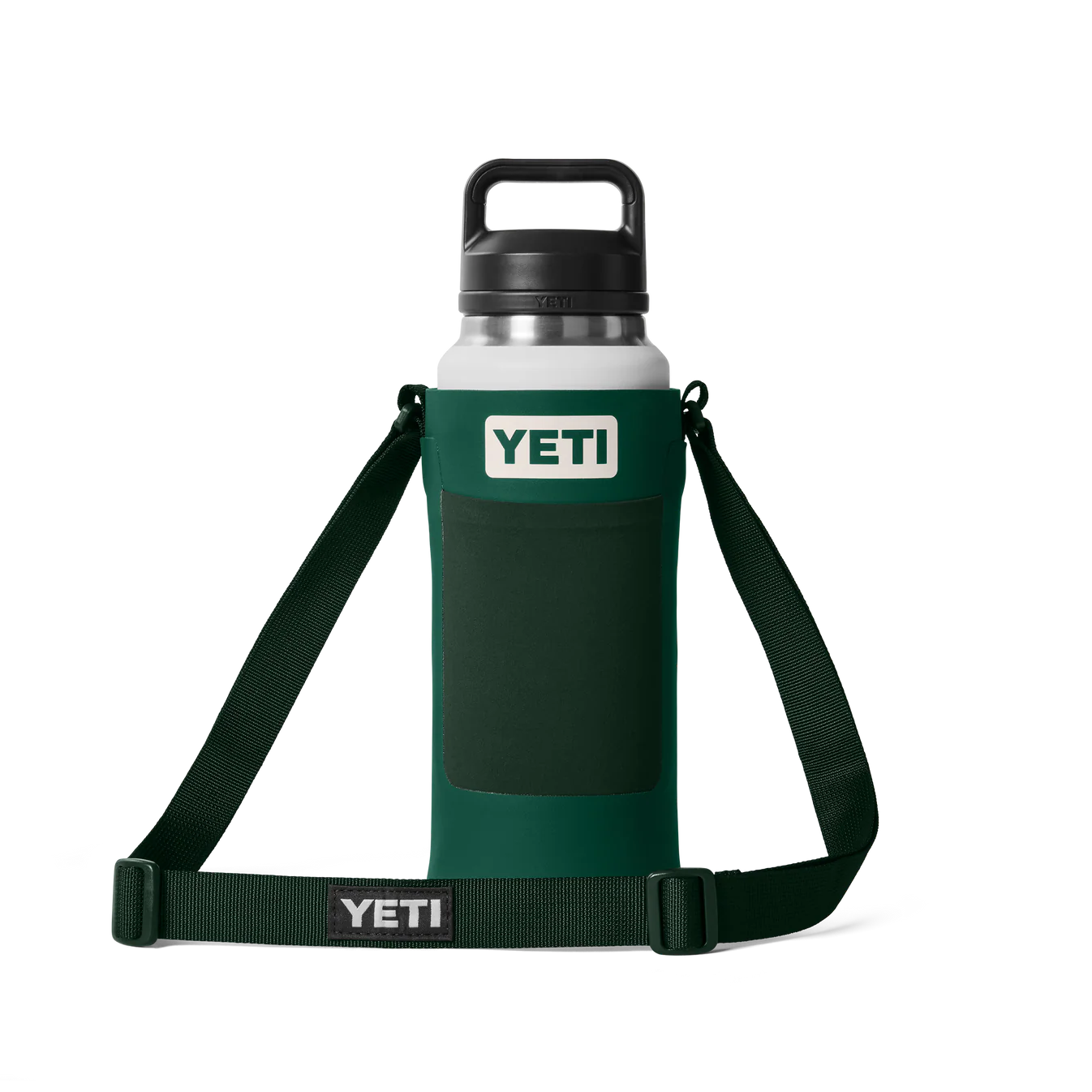YETI Rambler Bottle Sling