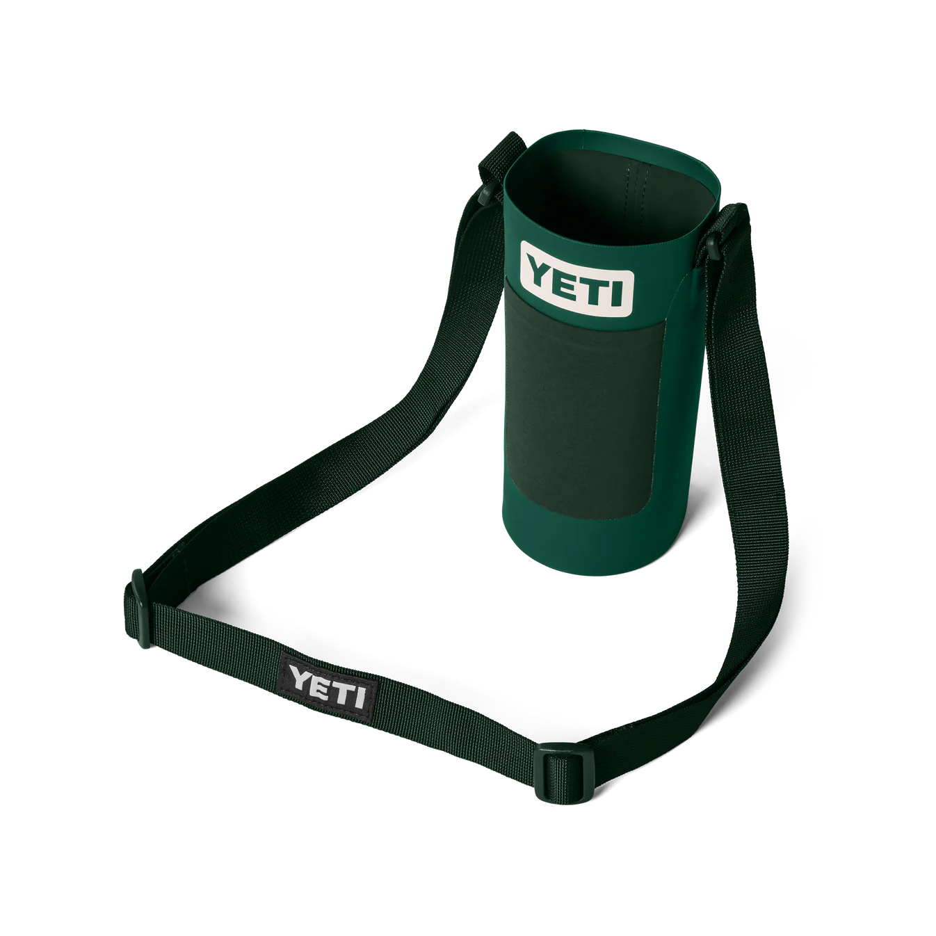 YETI Rambler Bottle Sling