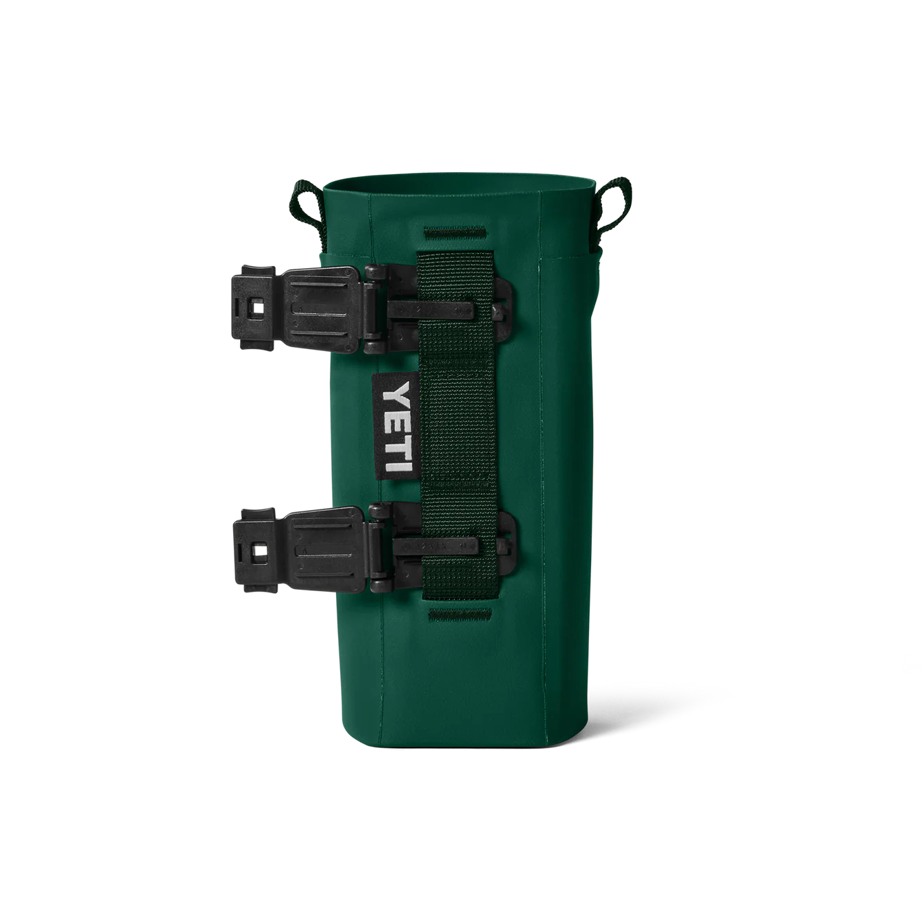YETI Rambler Bottle Sling