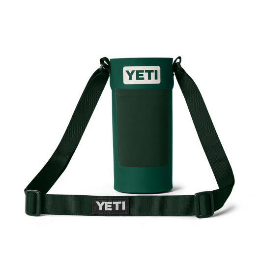 YETI Rambler Bottle Sling