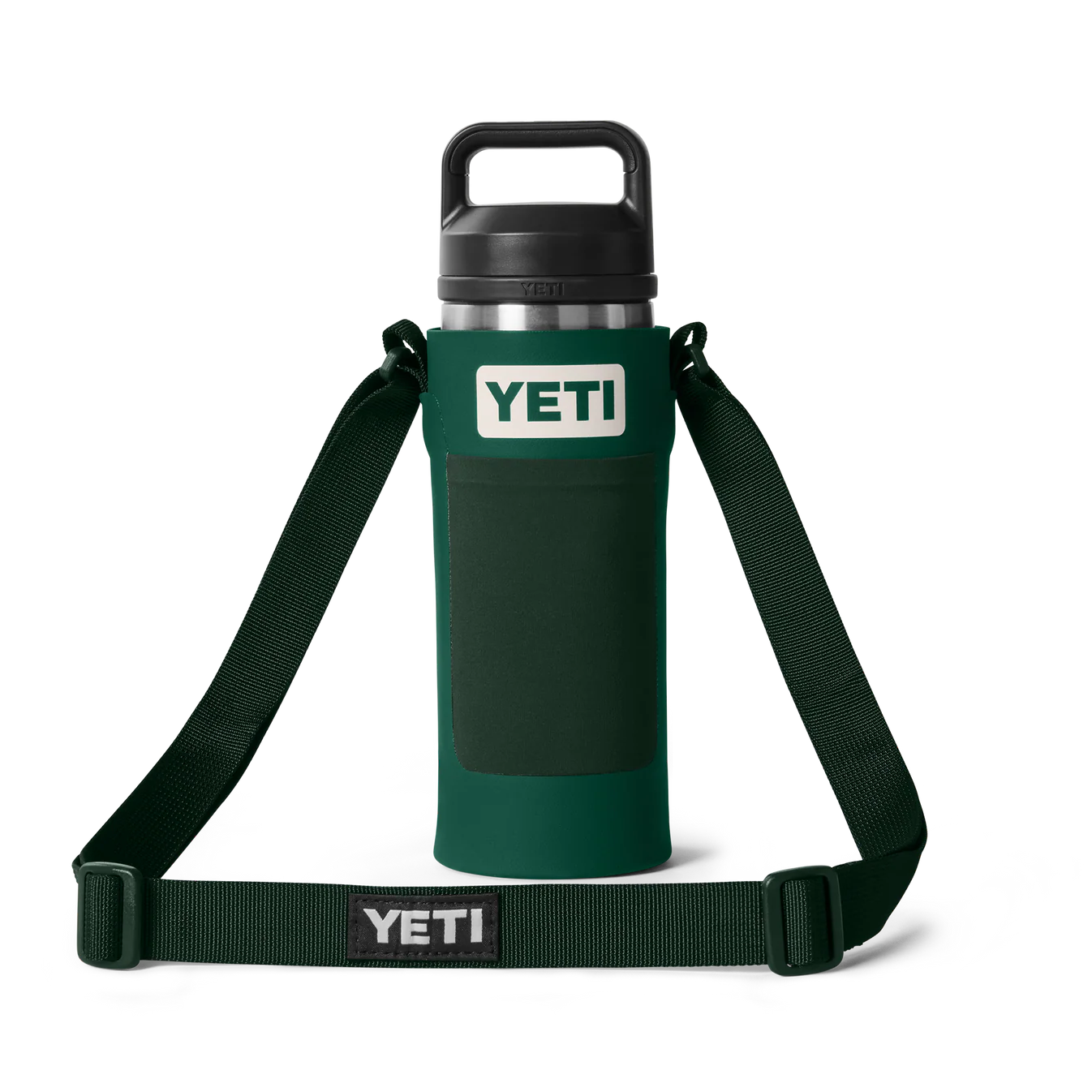 YETI Rambler Bottle Sling