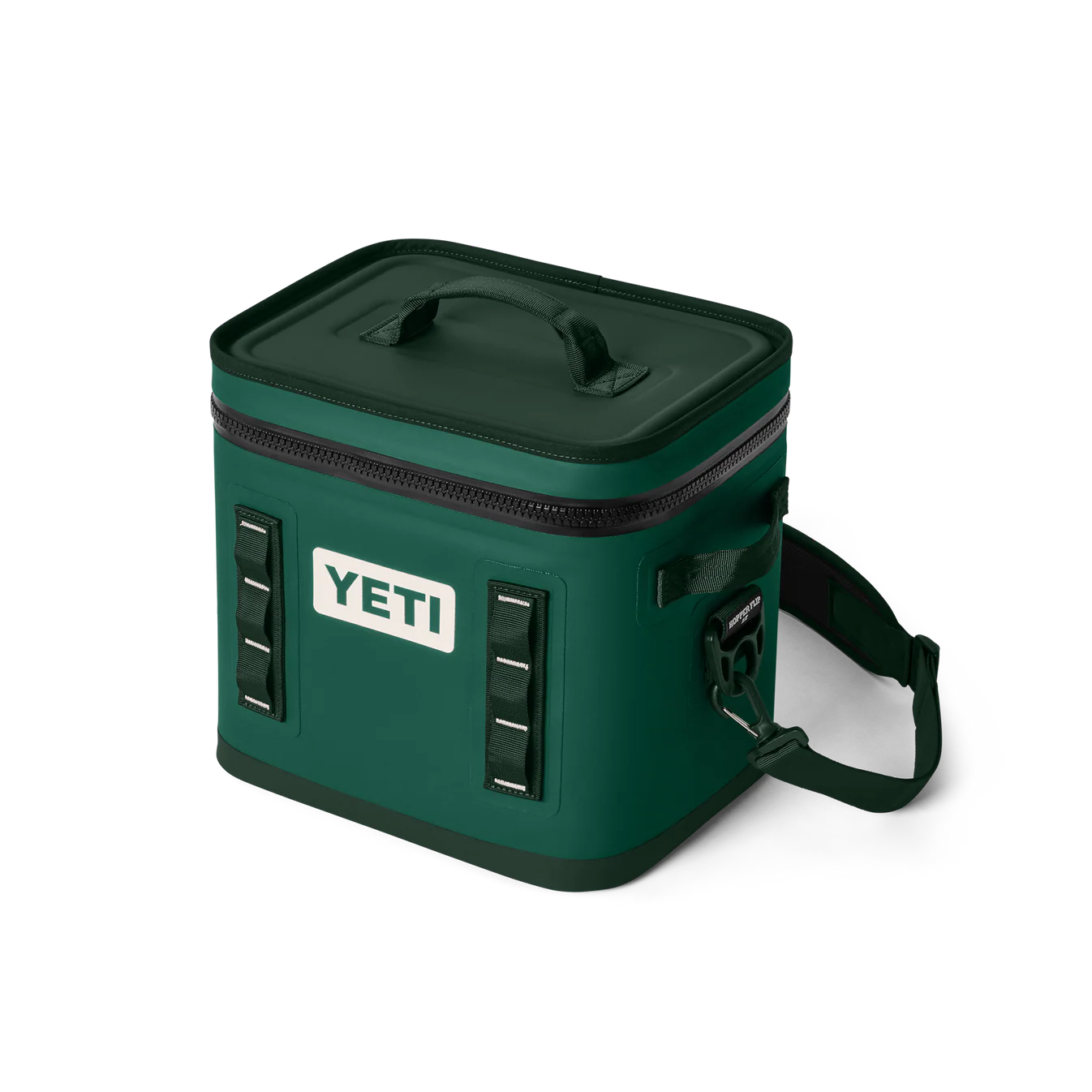 YETI Hopper Flip 12