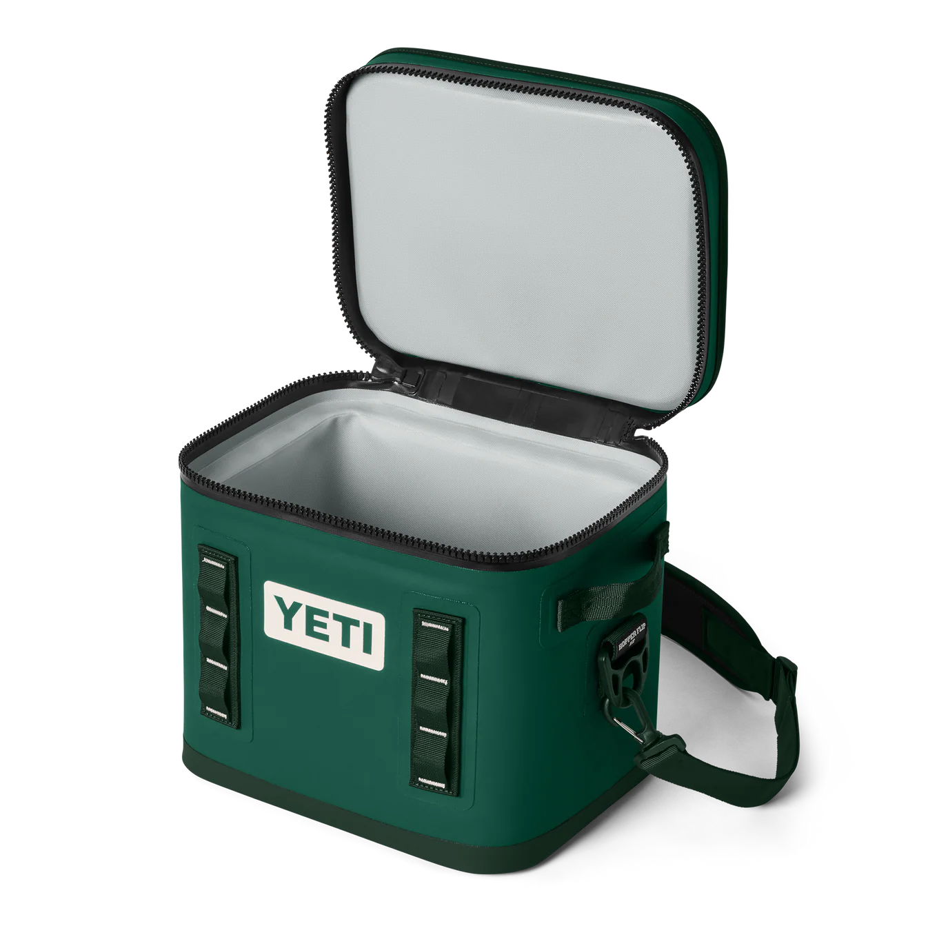 YETI Hopper Flip 12