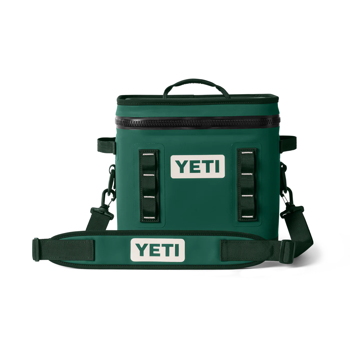 YETI Hopper Flip 12