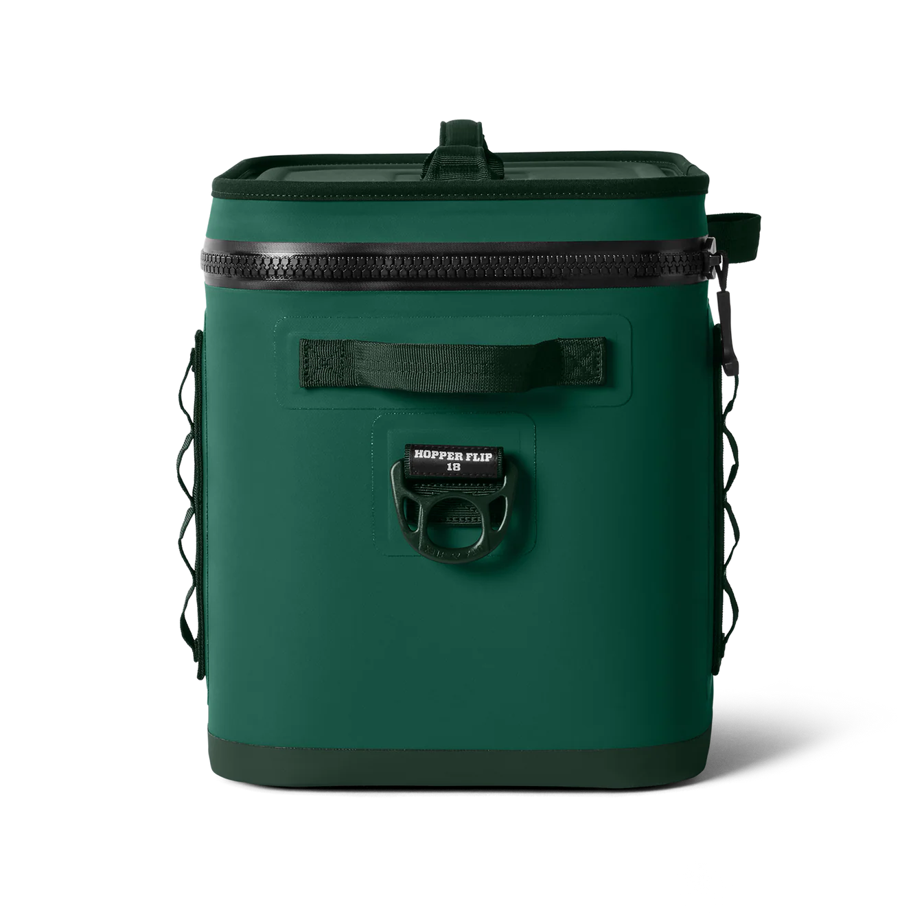 YETI Hopper Flip 18