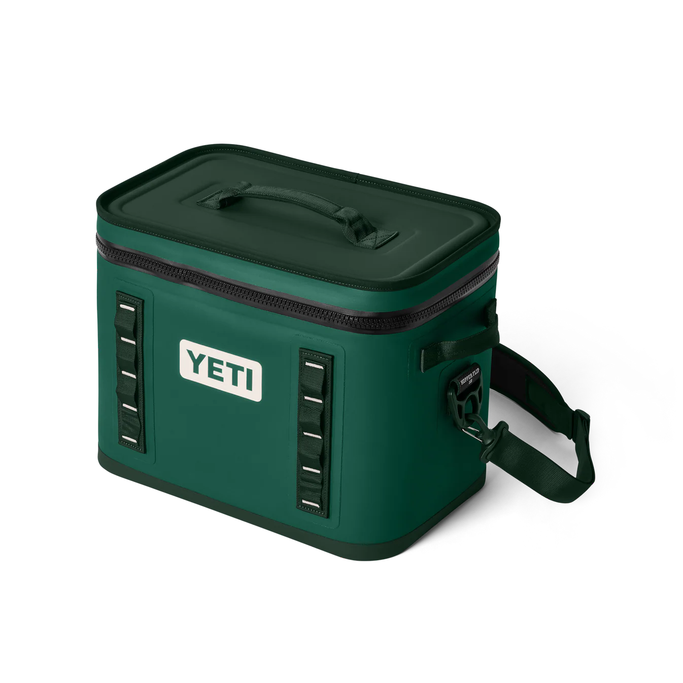 YETI Hopper Flip 18