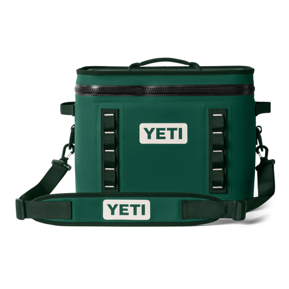 YETI Hopper Flip 18