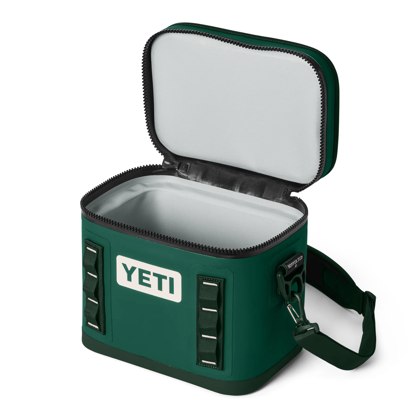 YETI Hopper Flip 8