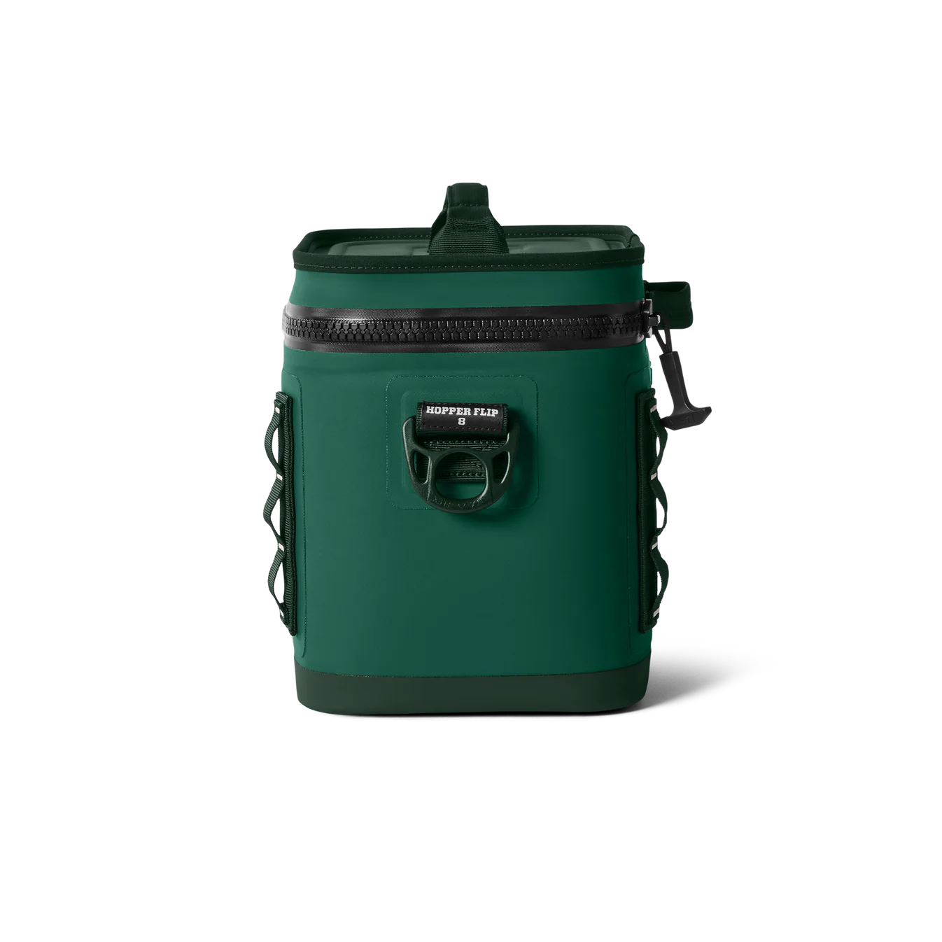 YETI Hopper Flip 8