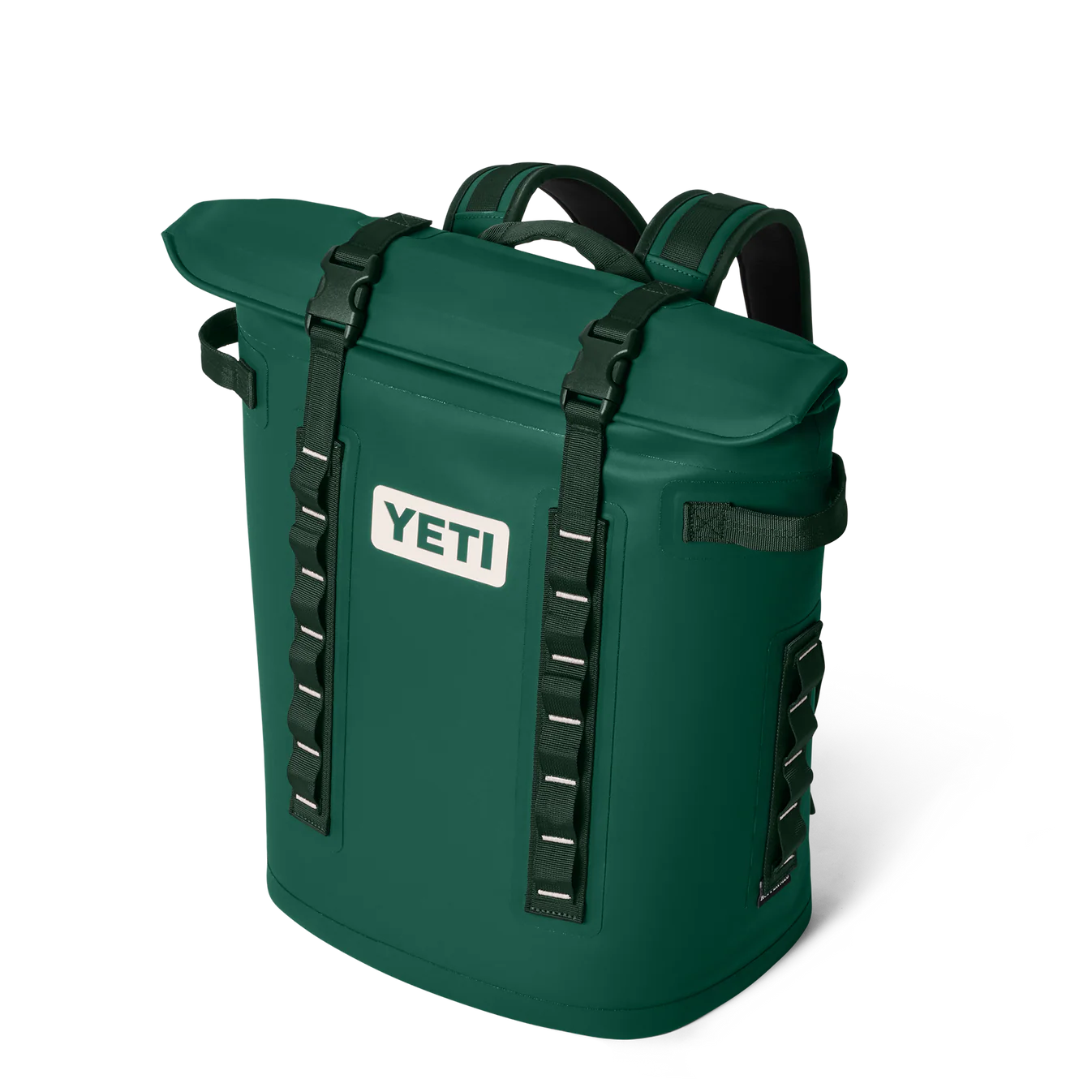 YETI Hopper M20