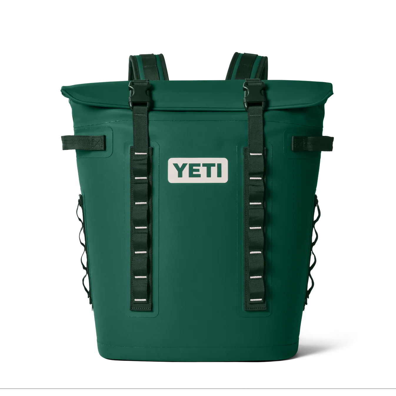YETI Hopper M20