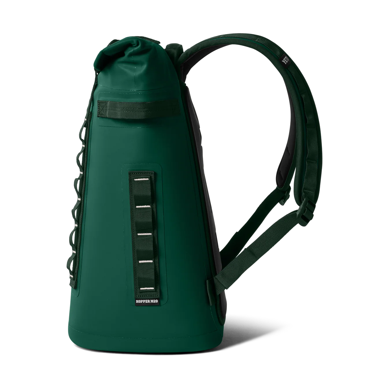 YETI Hopper M20