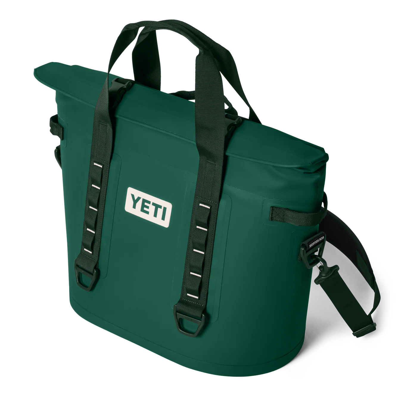 YETI Hopper M30