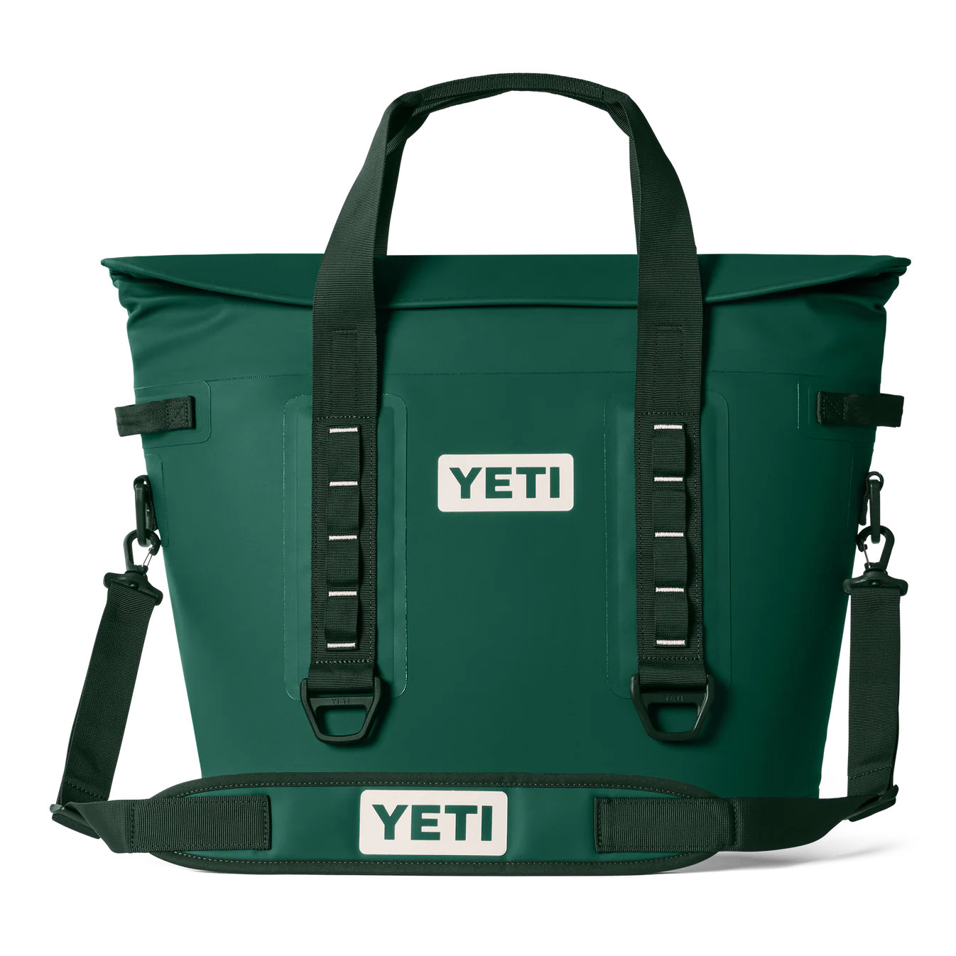 YETI Hopper M30