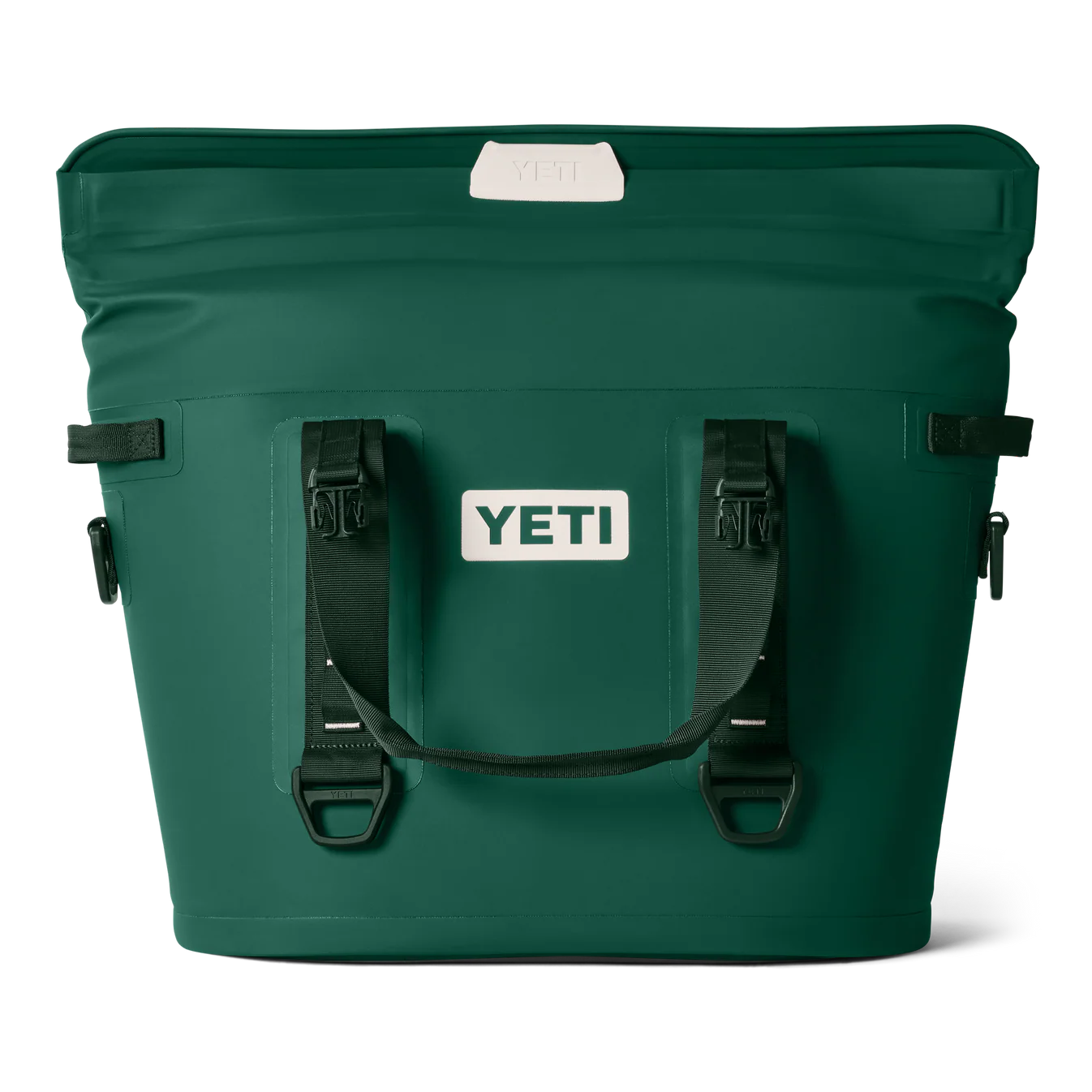 YETI Hopper M30