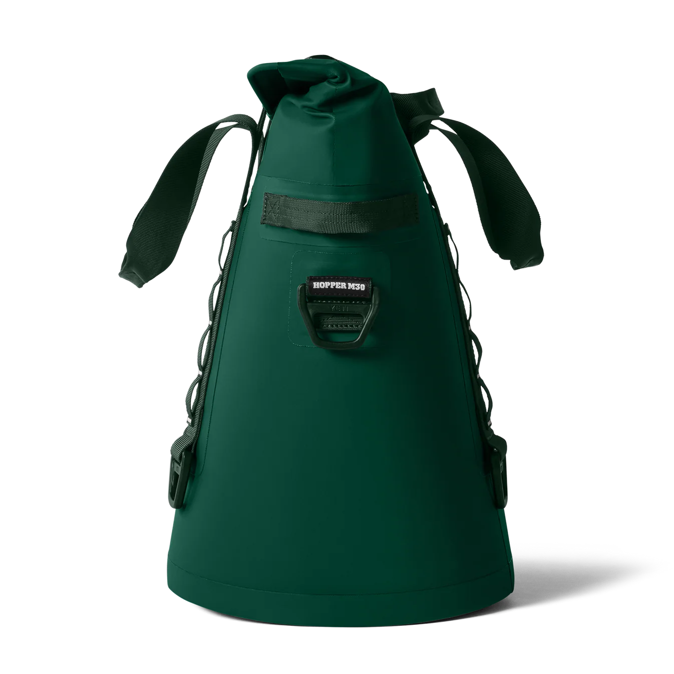 YETI Hopper M30