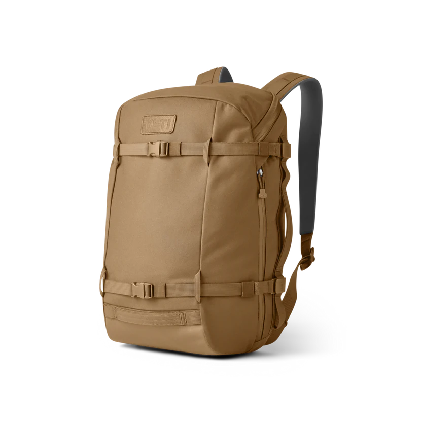 YETI Crossroads - 22L Backpack