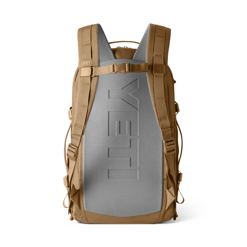 YETI Crossroads - 27L Backpack