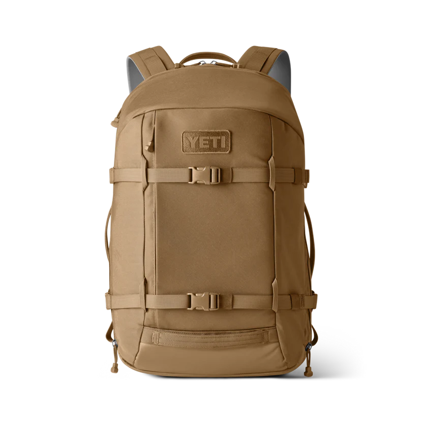 YETI Crossroads - 27L Backpack