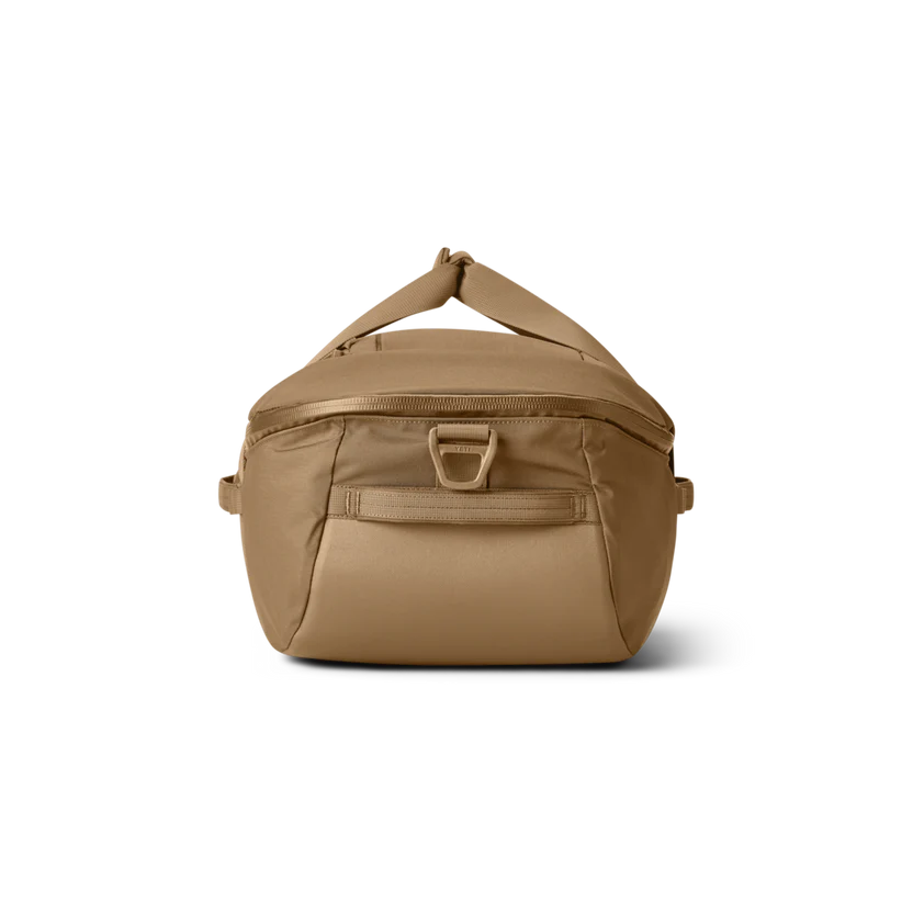 YETI Crossroads - 40L Duffel Bag