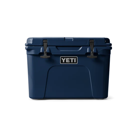 YETI Tundra 35 Cooler