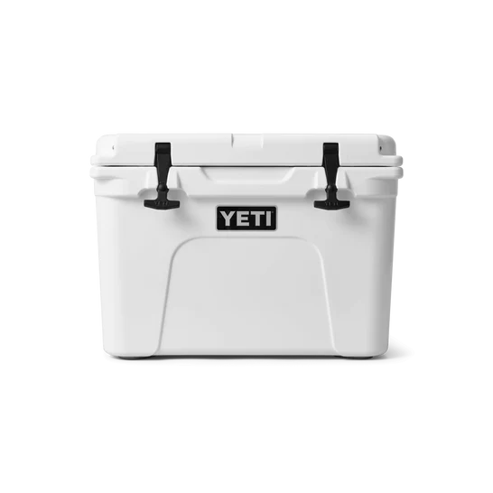 YETI Tundra 35 Cooler