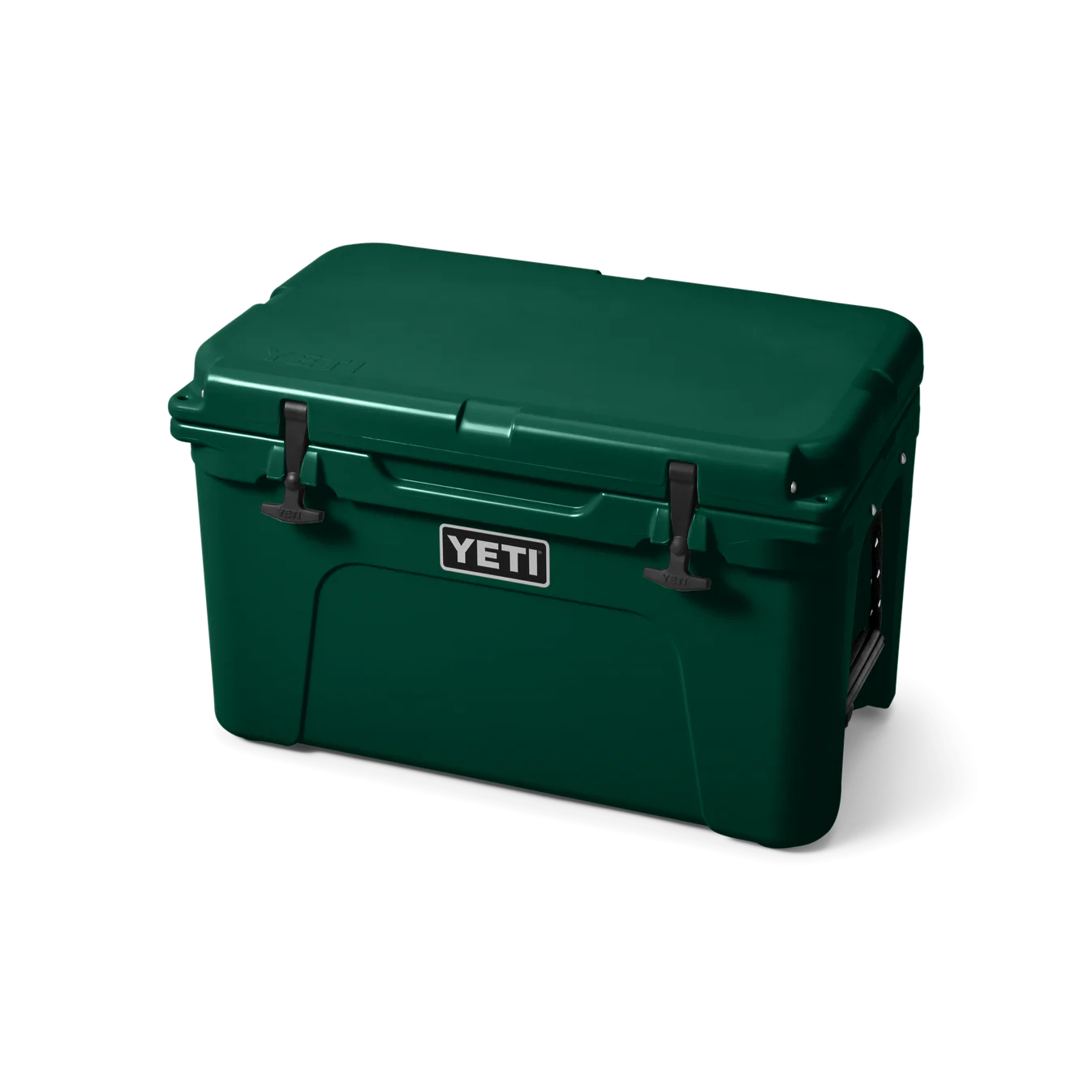 YETI Tundra 45 Cooler