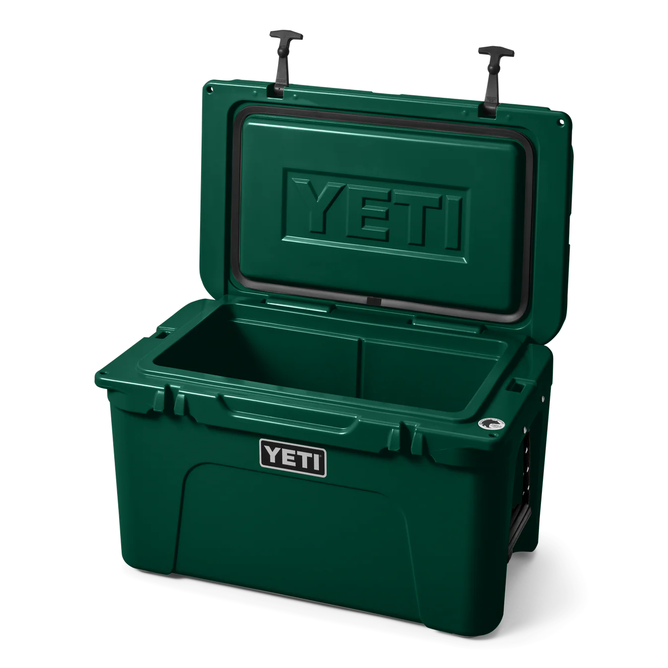 YETI Tundra 45 Cooler