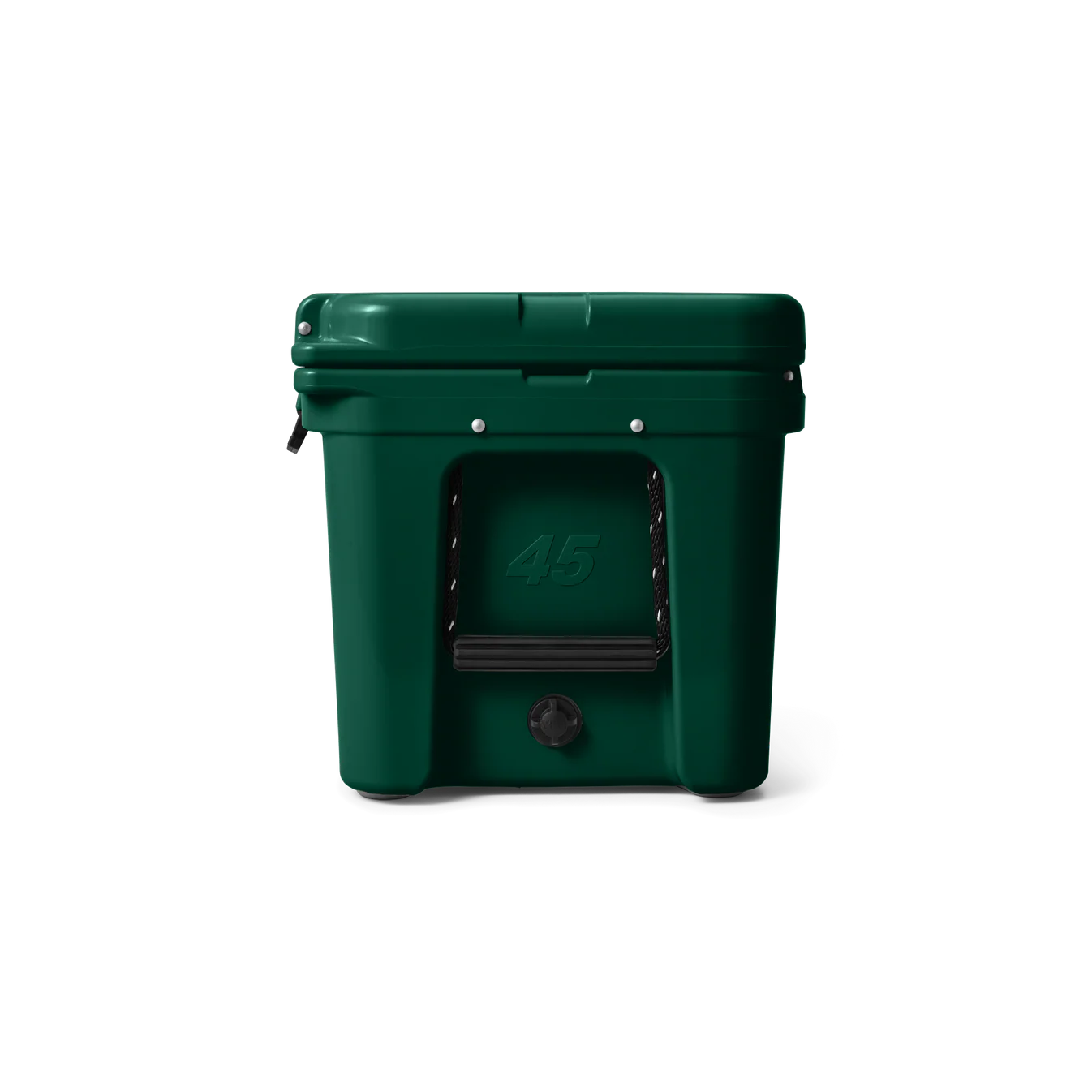 YETI Tundra 45 Cooler
