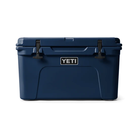 YETI Tundra 45 Cooler