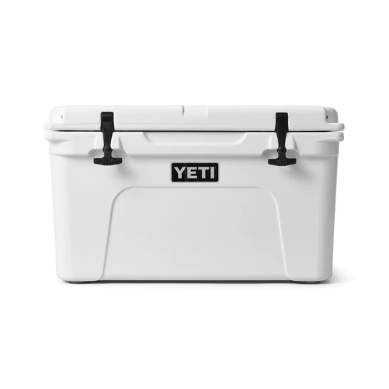 YETI Tundra 45 Cooler