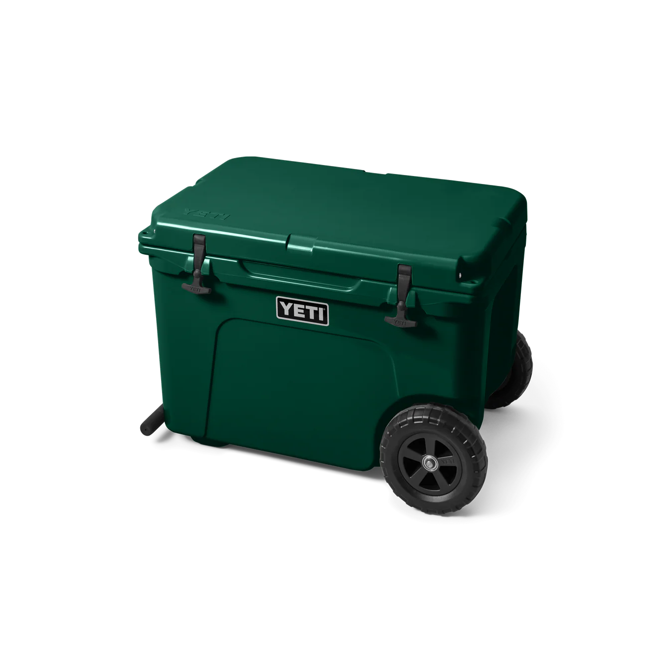 YETI Tundra Haul Cooler