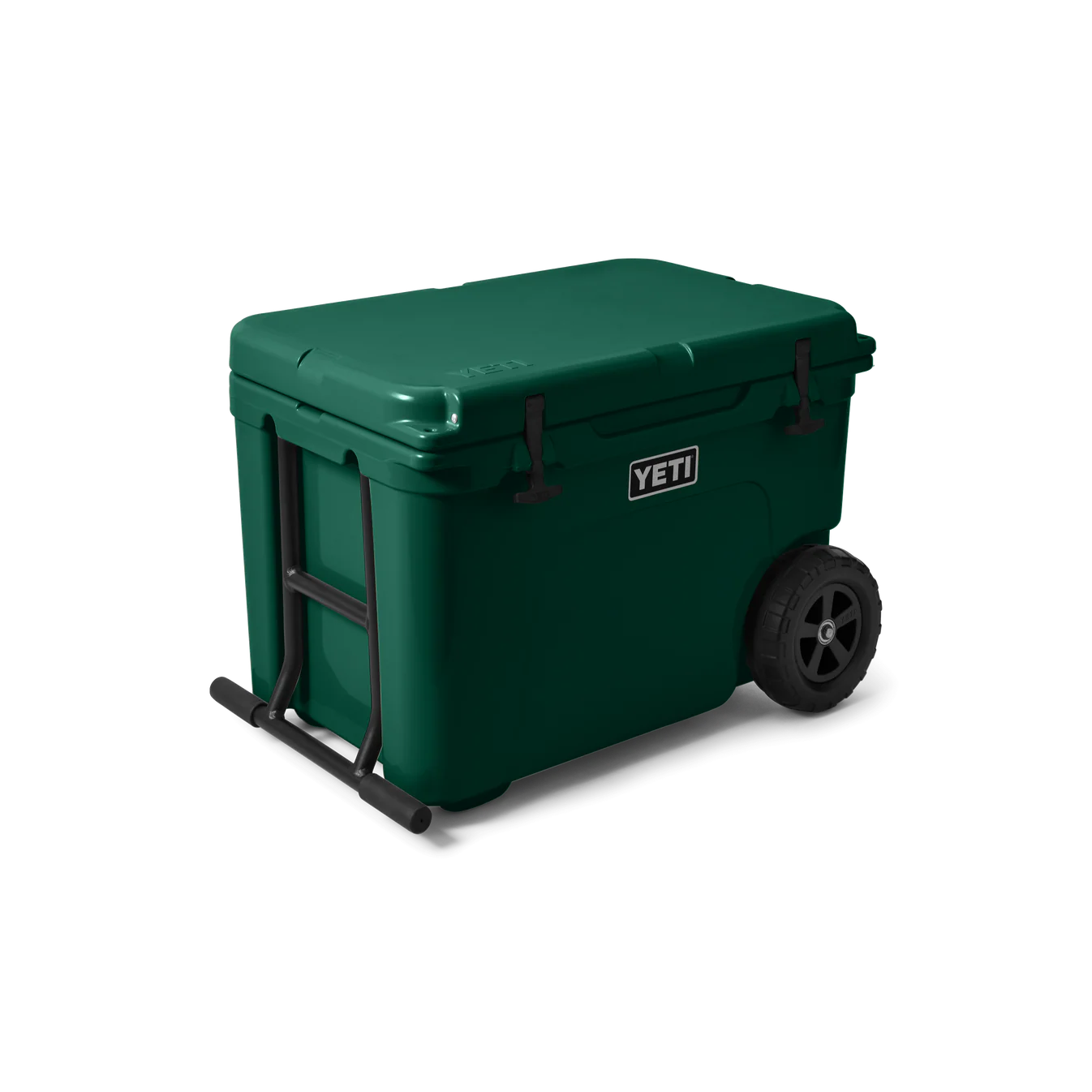 YETI Tundra Haul Cooler