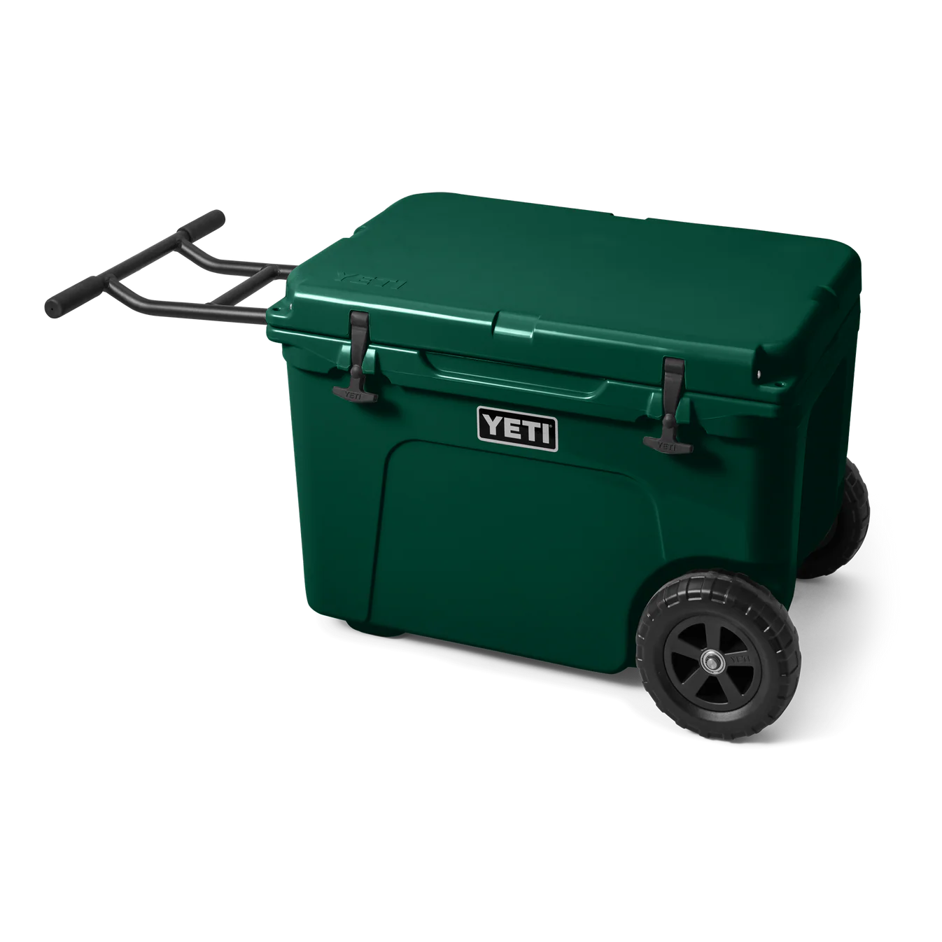 YETI Tundra Haul Cooler