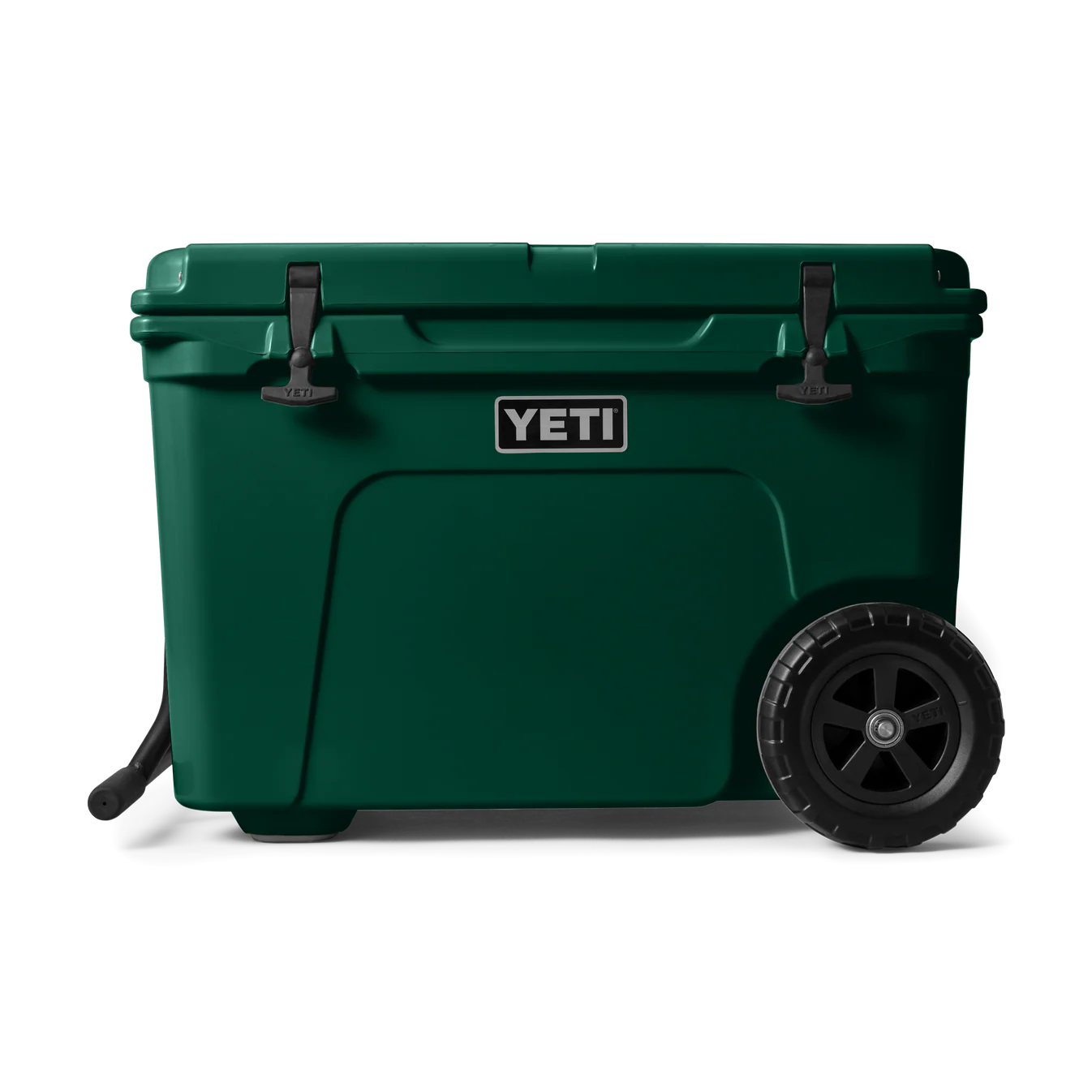 YETI Tundra Haul Cooler