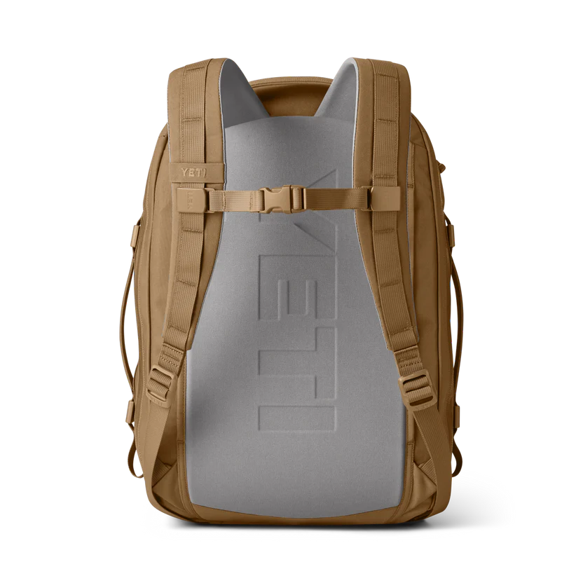 YETI Crossroads - 35L Backpack