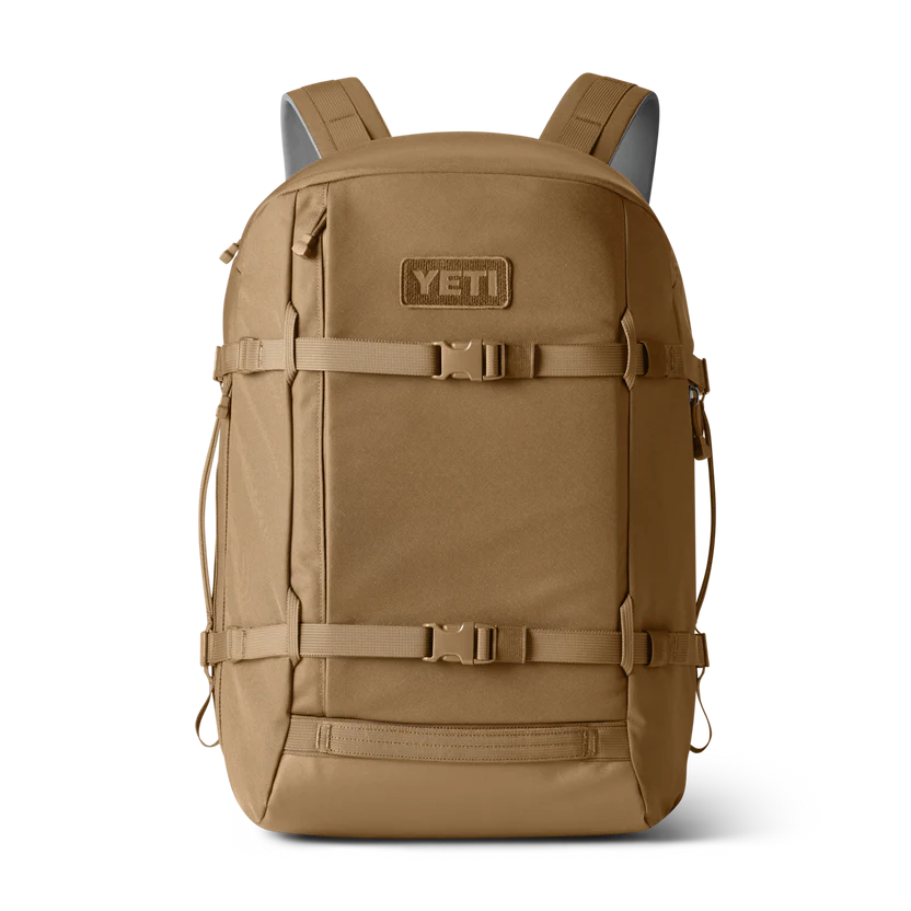 YETI Crossroads - 35L Backpack