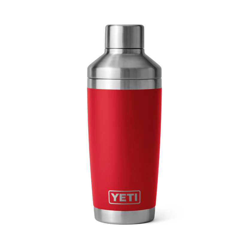 YETI Rambler 20 oz Cocktail Shaker