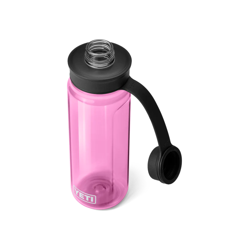 YETI Yonder Water Bottle - Tether Cap